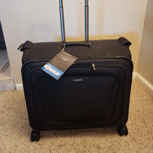 Samsonite Luggage Piece